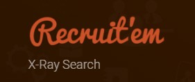 recruitin.net
